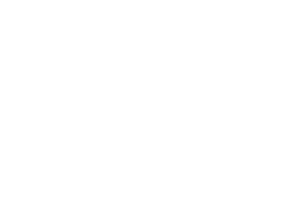 MovieNation, MovieNationPhotography,