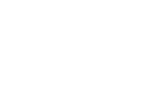 MOVIENATION